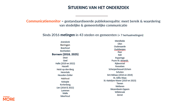 Afbeelding met tekst, schermopname, menu, Lettertype

Door AI gegenereerde inhoud is mogelijk onjuist.