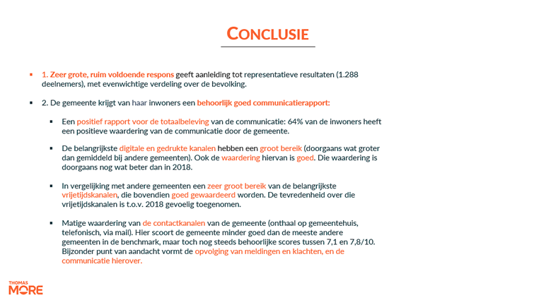 Afbeelding met tekst, schermopname, Lettertype, document

Door AI gegenereerde inhoud is mogelijk onjuist.